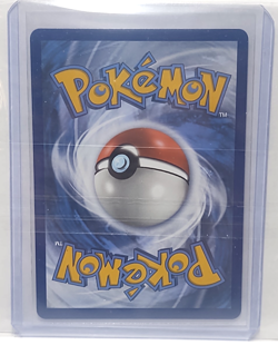 Venomoth GX 12/214 Sun & Moon Unbroken Bonds Pokemon 2019 Ultra Rare Holofoil - Image 3