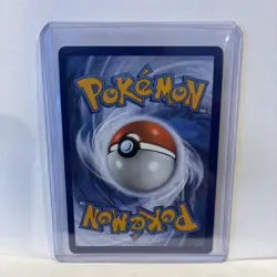 Pokemon Grusha 253/193 SV: Paldea Evolved Full Art Ultra Rare Holo - Image 4