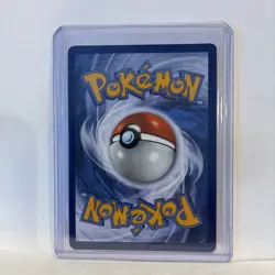Pokemon Grusha 253/193 SV: Paldea Evolved Full Art Ultra Rare Holo - Image 5