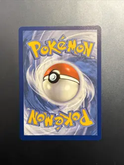 Flareon Ex 14/131 Prismatic Evolutions - Double Rare Holo Pokemon Card NM/Mint - Image 2