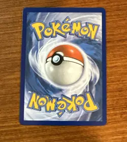 Pokemon TCG: MEGA DRAGONITE EX #295/217 Gold Hyper Rare English - Image 2