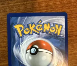 Pokemon TCG: MEGA DRAGONITE EX #295/217 Gold Hyper Rare English - Image 3