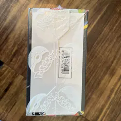 Pokemon Mega Evolution Phantasmal Flames Elite Trainer Box ETB Sealed - Image 3