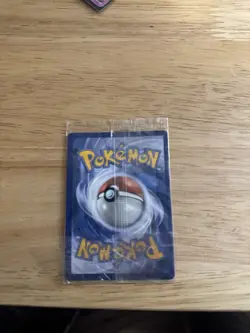 Pokemon Mega Charizard X EX 023 Me: Mega Evolution Promo Holo 360HP Inferno X - Image 2