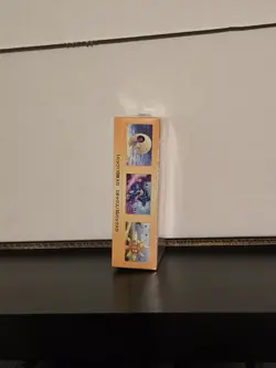 Pokemon VSTAR Universe Booster Box S12a Japanese- Brand New Sealed - US SELLER - Image 3