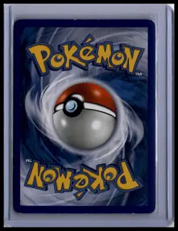 2005 Pokemon Deoxys Golbat #31/107 - Image 2