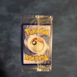 Mewtwo 052 Pokemon 151 Ultra Premium Collection S&V Promo SVP052 SEALED - Image 2