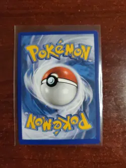 Pokemon - Charmeleon - 10/108 - Uncommon - Reverse Holo - XY - Evolutions - NM - Image 2