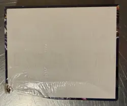 Yugioh Legacy of Darkness Unlimited Booster Box (24-Pack) With Damage - Image 2