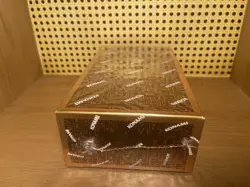 Yugioh YUGI'S LEGENDARY DECKS 1 Box 3 DECKS - EXODIA DECK & EGYPTIAN GODS SET! - Image 2