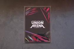 Union Arena - Ichigo Kurosaki EX07BT/BLC-2-051 SR Parallel Rare - Bleach Vol. 2 - Image 2