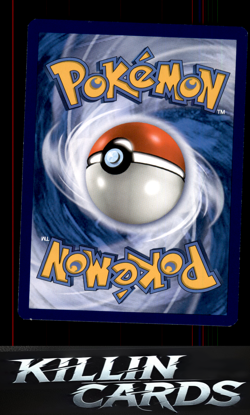 Mewtwo Spirit Link 144/162 Pokemon Uncommon XY - BREAKthrough Card NM - Image 2