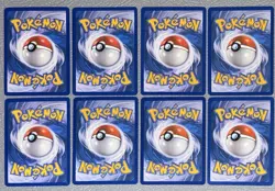 Pokemon Sun & Moon Lost Thunder Regular Card Lot x10 NM 💎 (1 RARE) - Image 2