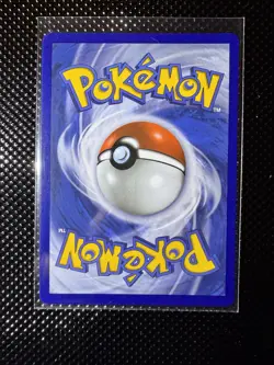 Pikachu V-UNION SWSH139-142 Complete 4 Card Set Pokemon Celebrations Promo NM - Image 2