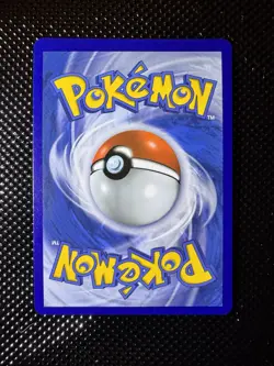 Pikachu V-UNION SWSH139-142 Complete 4 Card Set Pokemon Celebrations Promo NM - Image 4