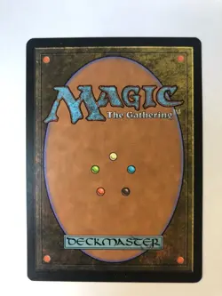 Crooked Scales 1999 Mercadian Masques Magic Cards, COMBINED SHIPPING - Image 2