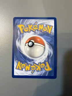 Pikachu - 027 (Pokemon Center Exclusive) 027 Sv: Scarlet & Violet Promo Cards... - Image 2