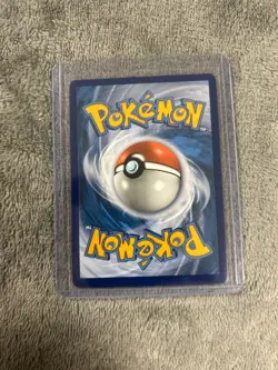 Pokemon Card- Celebi SWSH04: Vivid Voltage #009/185 - Image 2