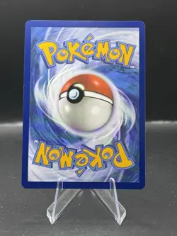Holofoil - Morpeko - 206/182 - 206/182 / NM / English Pokemon Card TCG - Image 2