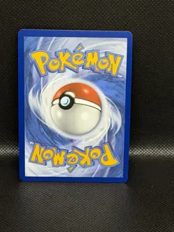 Pokemon TCG Arboliva EX 023/182 Holo Ultra Rare Card, NM/Mint Condition - Image 2