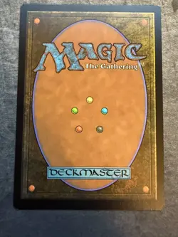 MTG - POWER CONDUIT - New Capenna Commander (U) - Image 2