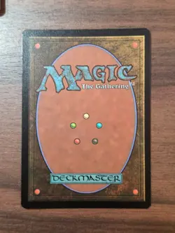 x1 Leonardo, Sewer Samurai M MTG Teenage Mutant Ninja Turtles, Foil, English - Image 2