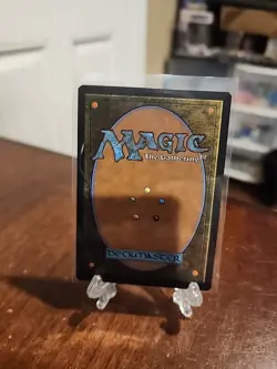 Turtle Van - Foil R MTG Teenage Mutant Ninja Turtles M/NM, English - Image 2