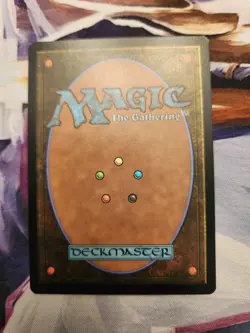 MTG Swiftfoot Boots - Year Of The Rabbit Promos NM Japanese Foil - Image 2