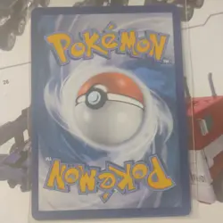 Pokemon TCG Charmeleon RC4/RC32 Generations Radiant Collection 90 HP Common - Image 2