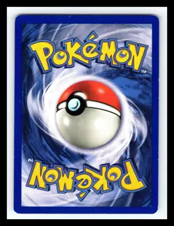 💥 Magmar | Pokemon TCG 1999 | (Base Set) Non Holo Vintage # 36/102 - Image 2