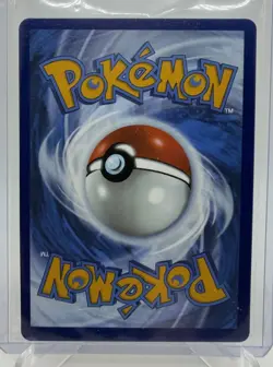 Pokemon TCG - Lillie’s Determination - 184/132 - ME01: Mega Evolutions SIR - Image 2