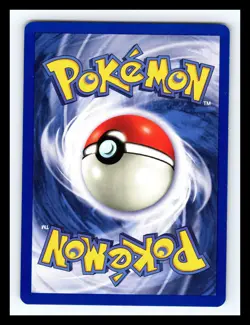 💥 Charmander | Pokemon TCG 1999 | (Base Set) Non Holo Vintage # 46/102 - Image 2