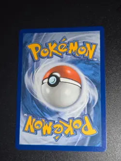 Pokemon TCG: Mega Charizard X EX 029 - Mega Evolution Promo - Image 2
