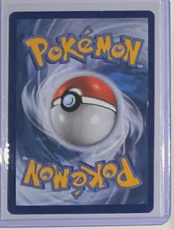 Pokemon Charizard 4/102 Celebrations 25th Anniversary Classic Collection Holo - Image 2