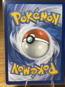 Munkidori ex 091/064 Pokemon TCG Shrouded Fable Special Illustration Rare NM - Image 2