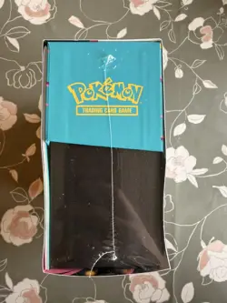 Pokemon TCG - Ascended Heroes ETB Elite Trainer Box - BRAND NEW AND SEALED ✅ - Image 2