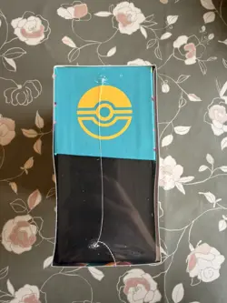Pokemon TCG - Ascended Heroes ETB Elite Trainer Box - BRAND NEW AND SEALED ✅ - Image 3