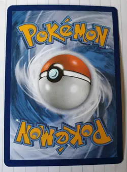 Charizard Pre-Release Black Star Promo SM158 Team Up Pokemon TCG - Image 2