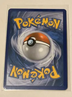 Pokemon TCG NM-M condition Zoroark 90/113 Reverse Rare Legendary Treasures - Image 2