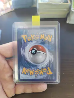 Pokemon Altaria RC24-32 Generations: Radiant Collection Holo - Image 2