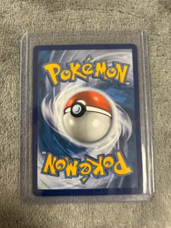 Greedent VMAX 272/264 Pokemon TCG: SWSH08 - Fusion Strike Secret Rare Rainbow - Image 2