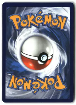 Galarian Zapdos V ⭐ 173/198 Holo Rare Ultra Chilling Reign 2021 Pokemon NM - Image 2