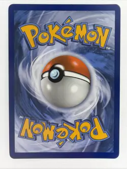 XY - Evolutions #106/108 Dragonite EX (Full Art) Ultra Rare,Holo Pokemon - Image 2