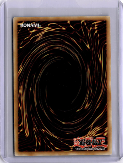 #SGX2-ENC10 - DUOTERION - COMMON - SPEED DUEL GX: MIDTERM PARADOX - YU-GI-OH - Image 2