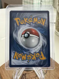 Ariados TG09/TG30 Swsh09: Brilliant Stars Trainer Gallery Holo - Pokemon NM - Image 2
