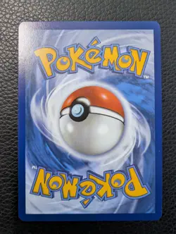 Battle Cage - 116/094 Phantasmal Flames (Pokemon) Ultra Rare - Image 2