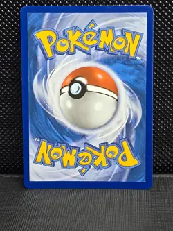 UNFAIR STAMP 165/167 Twilight Masquerade Ace Spec Trainer Item Pokemon TCG #165 - Image 4