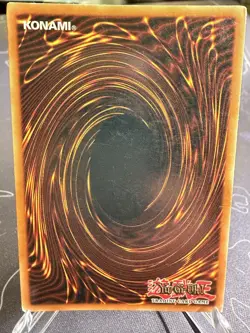 Cyber Dragon CT03-EN002 Secret Rare Limited Edition MP Yugioh - Image 2