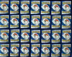 Lot 28 All Charizard Charmeleon Holo Pokemon TCG Chinese Card pikachu JL89 - Image 2