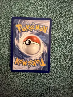 SWSH: Sword & Shield Promo Cards #SWSH133 Lance's Charizard V - Image 2